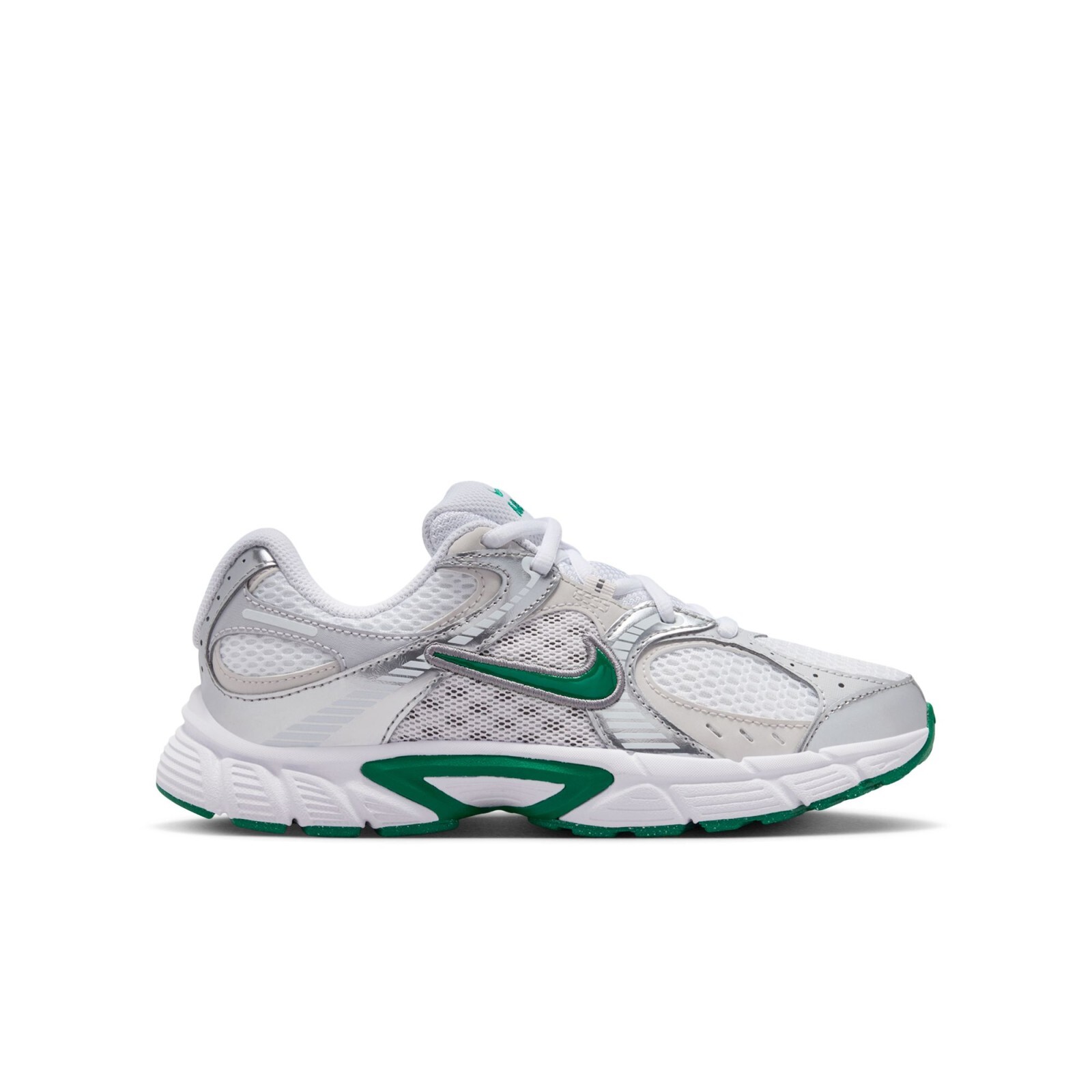 Nike V5 RNR 37,5