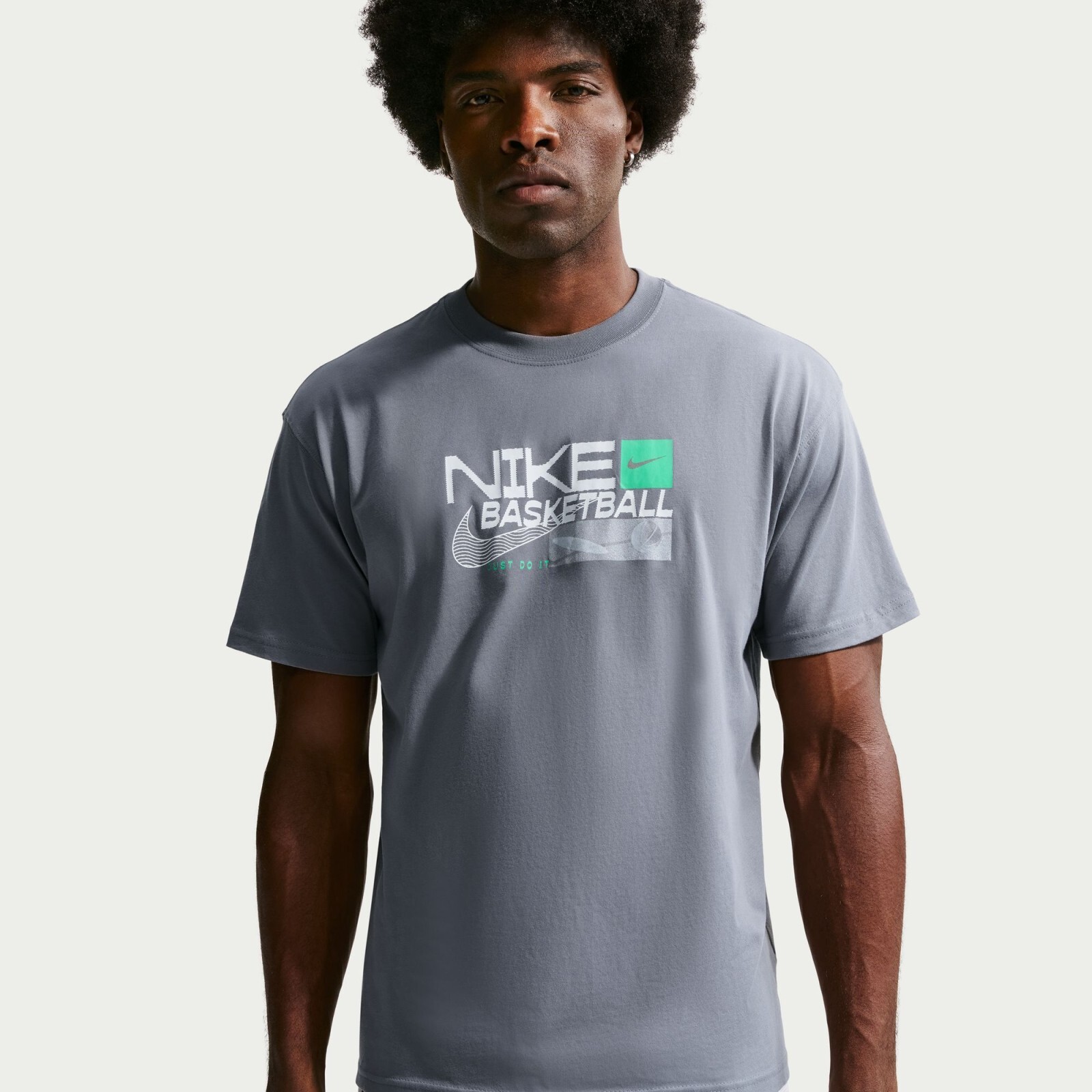 Nike Tee M