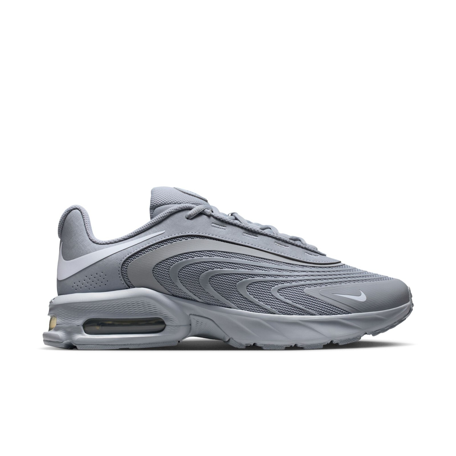 Nike Air Max Fire 45