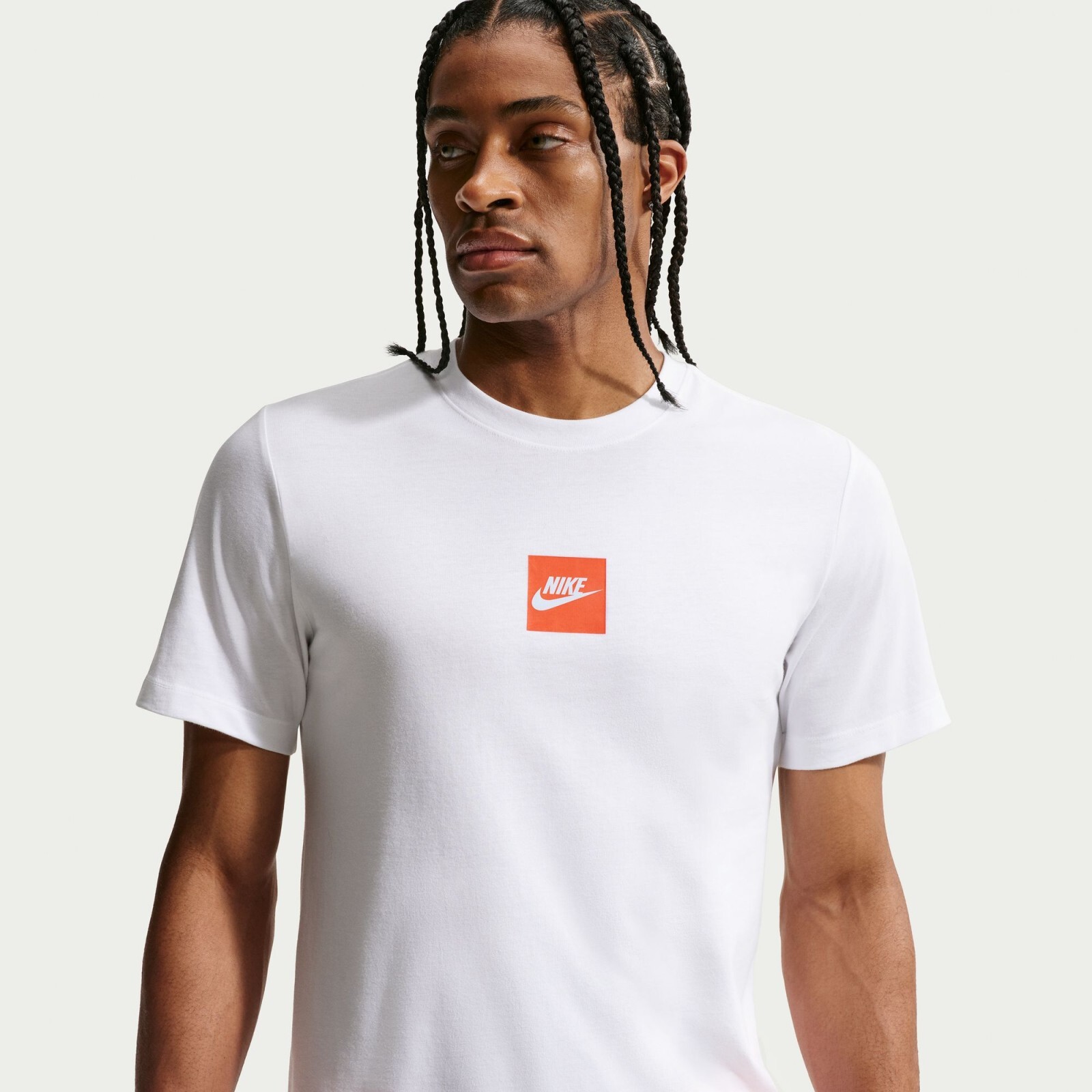 Nike Sportswear 2XL