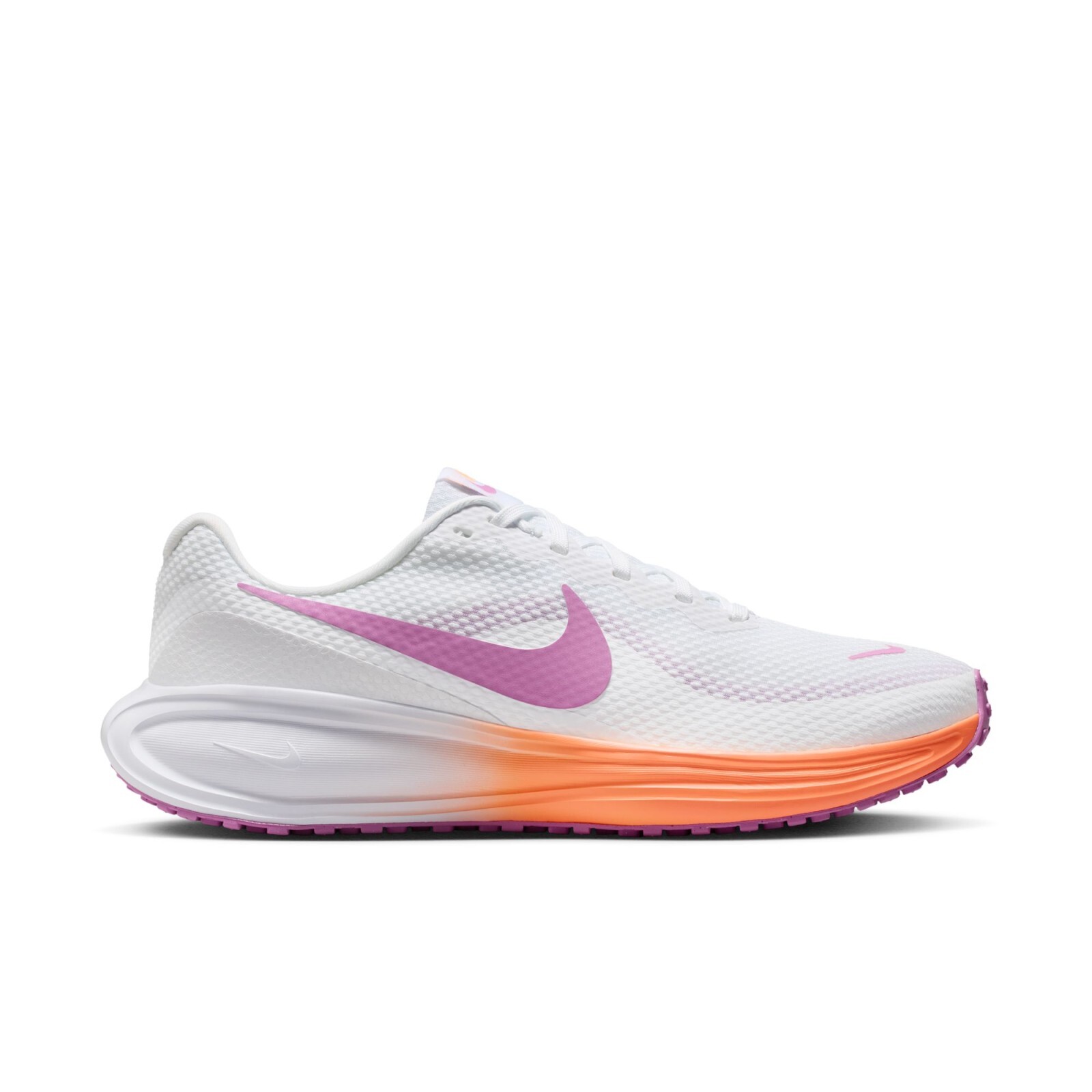 Nike Revolution 8 41