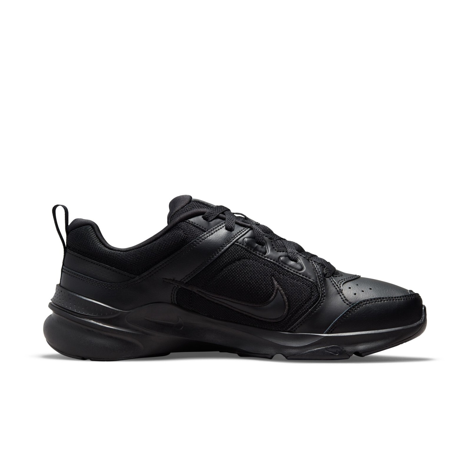 Nike Defy All Day Mens Shoes 40,5
