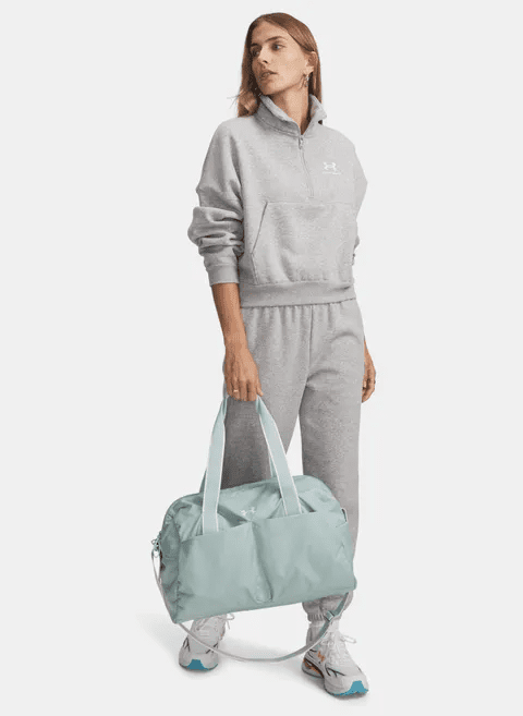 Under Armour Studio Lite Duffle OSFM