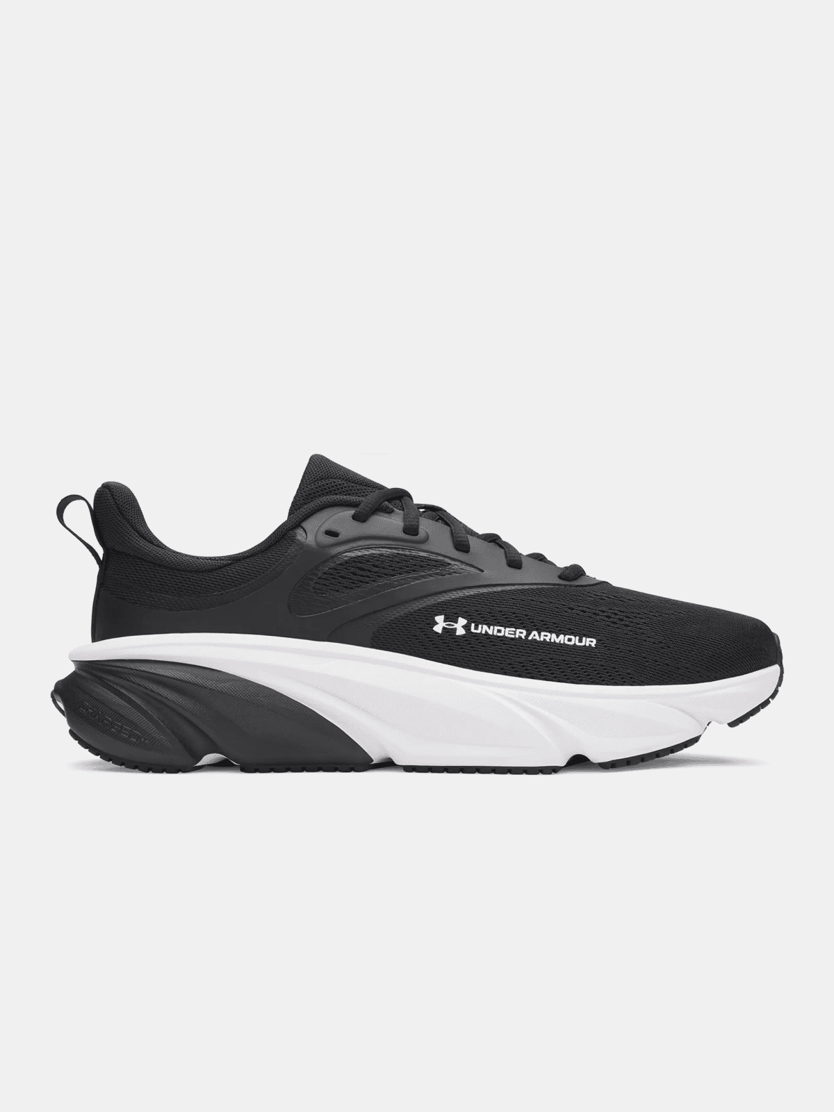 Under Armour Rogue 6 44