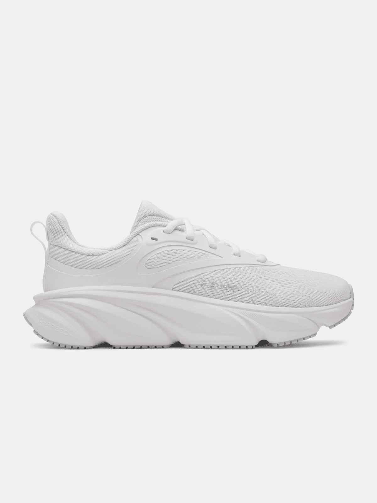 Under Armour Women Rogue 6 37,5