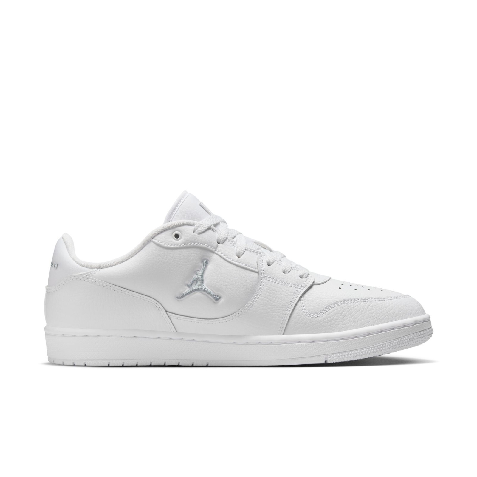 Jordan Court Connect Low 48,5