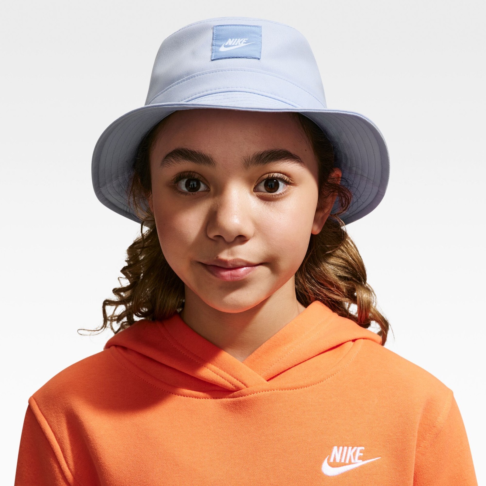Nike Apex ONESIZE