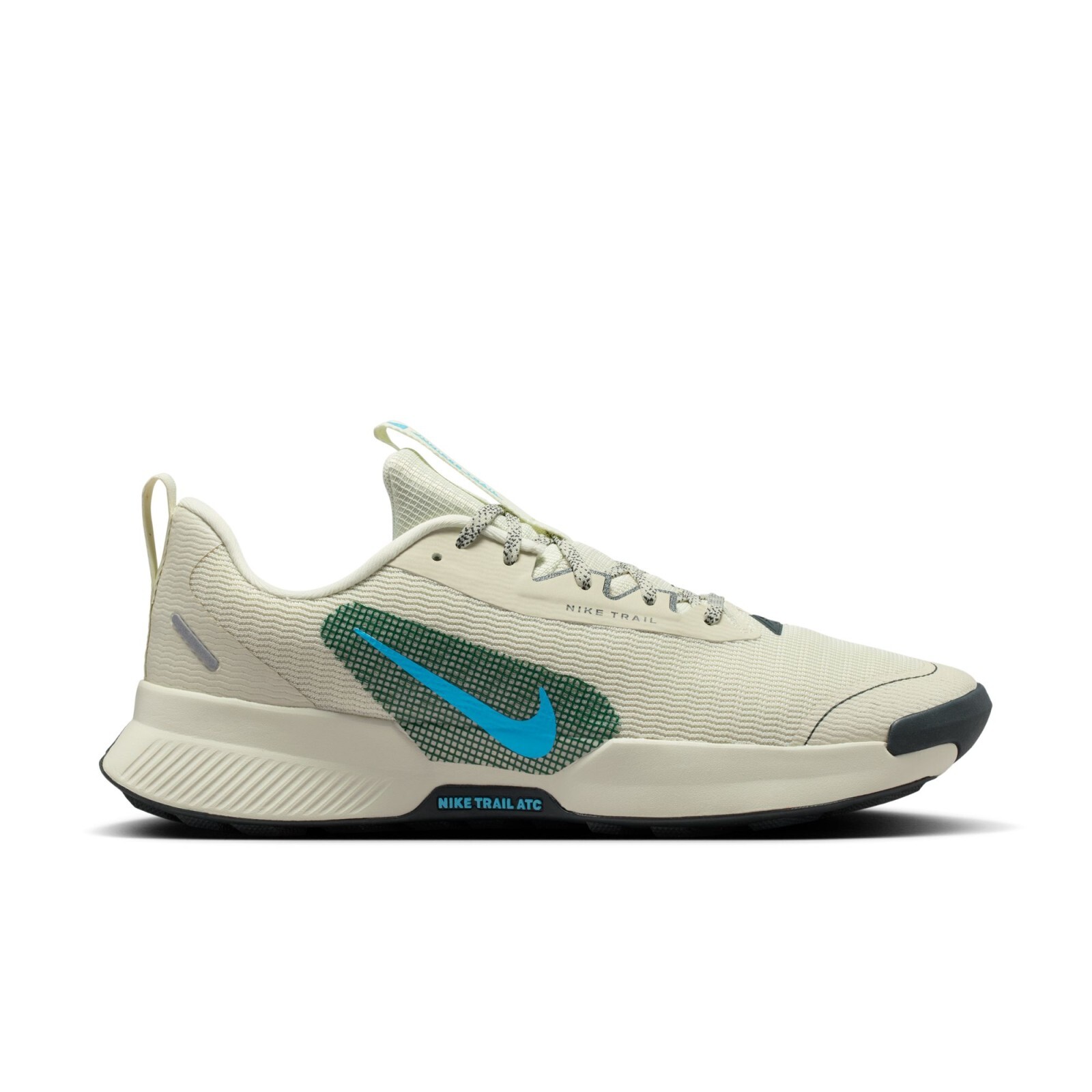 Nike Juniper Trail 3 47,5