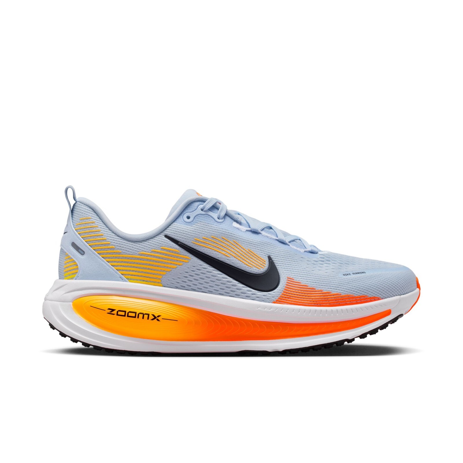 Nike Vomero 18 43