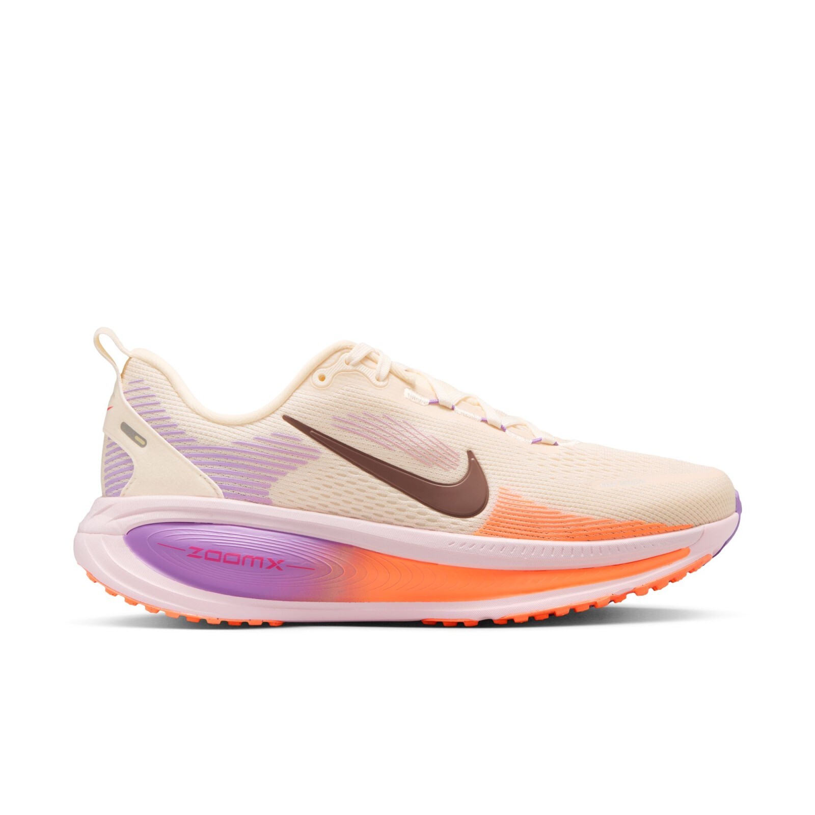 Nike Vomero 18 40,5