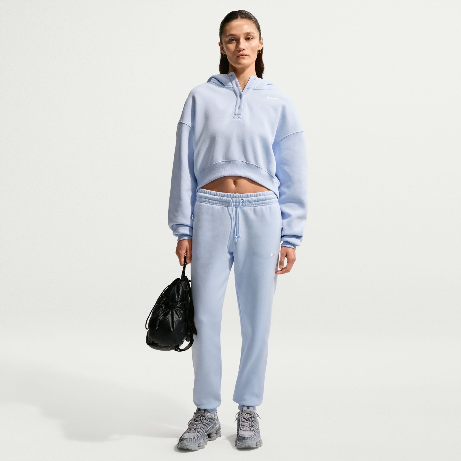 Nike Sportswear Phoenix Fleece M