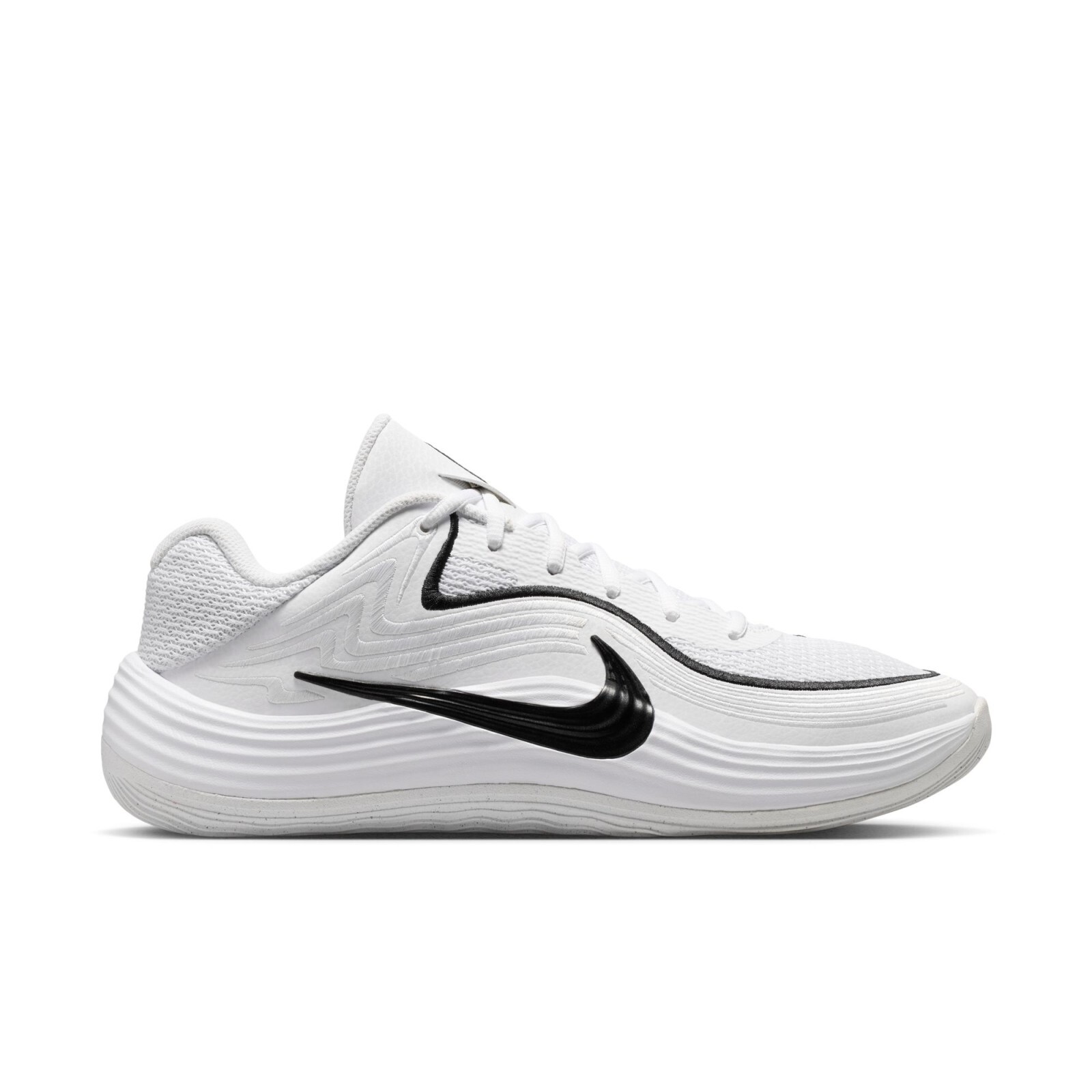 Nike Precision 8 Low 42,5