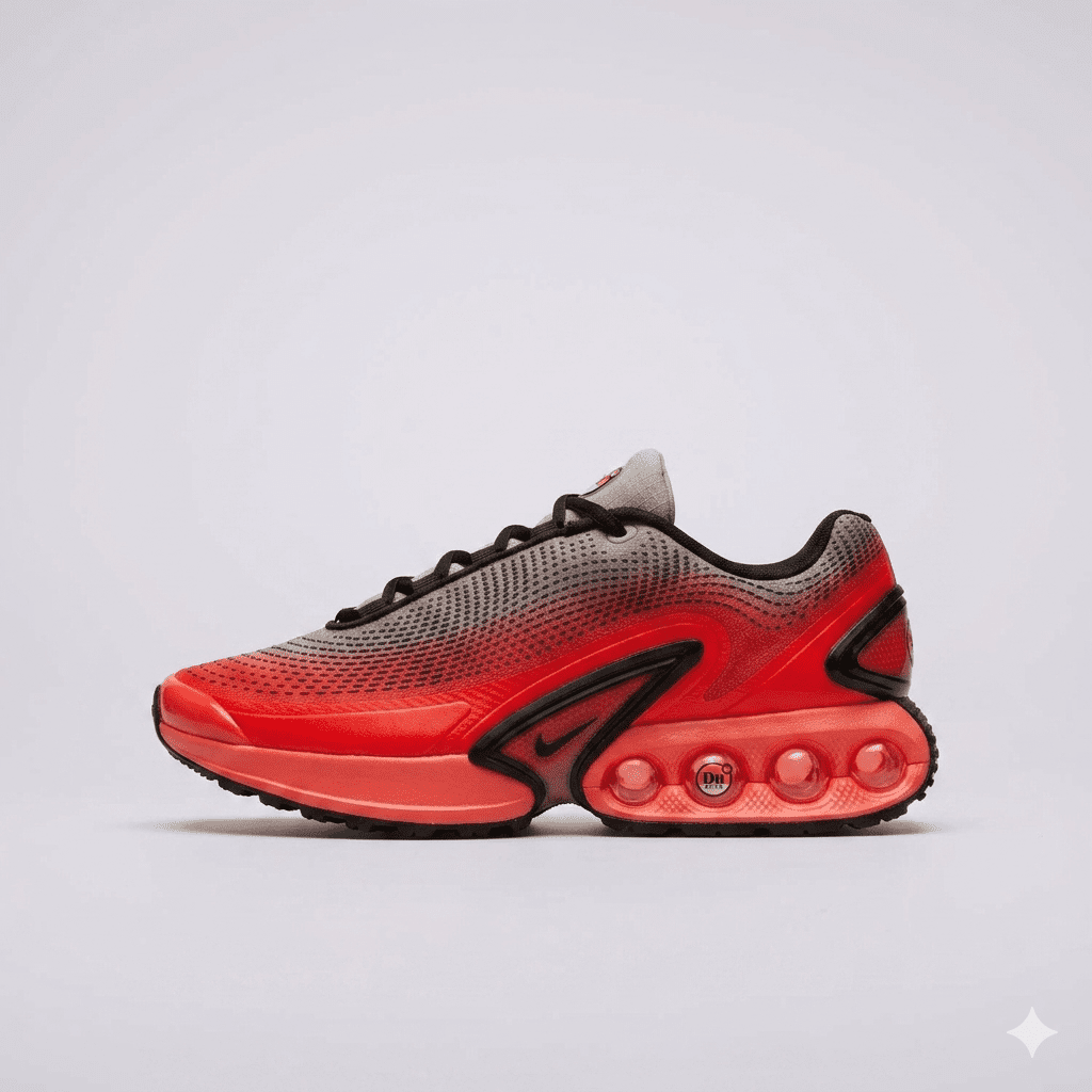 Nike air max dn se 42