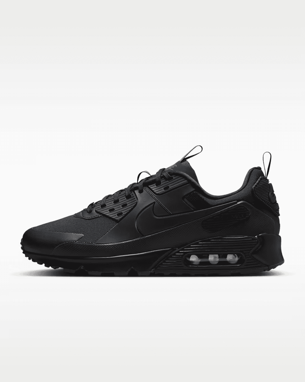 Nike air max 90 drift 45