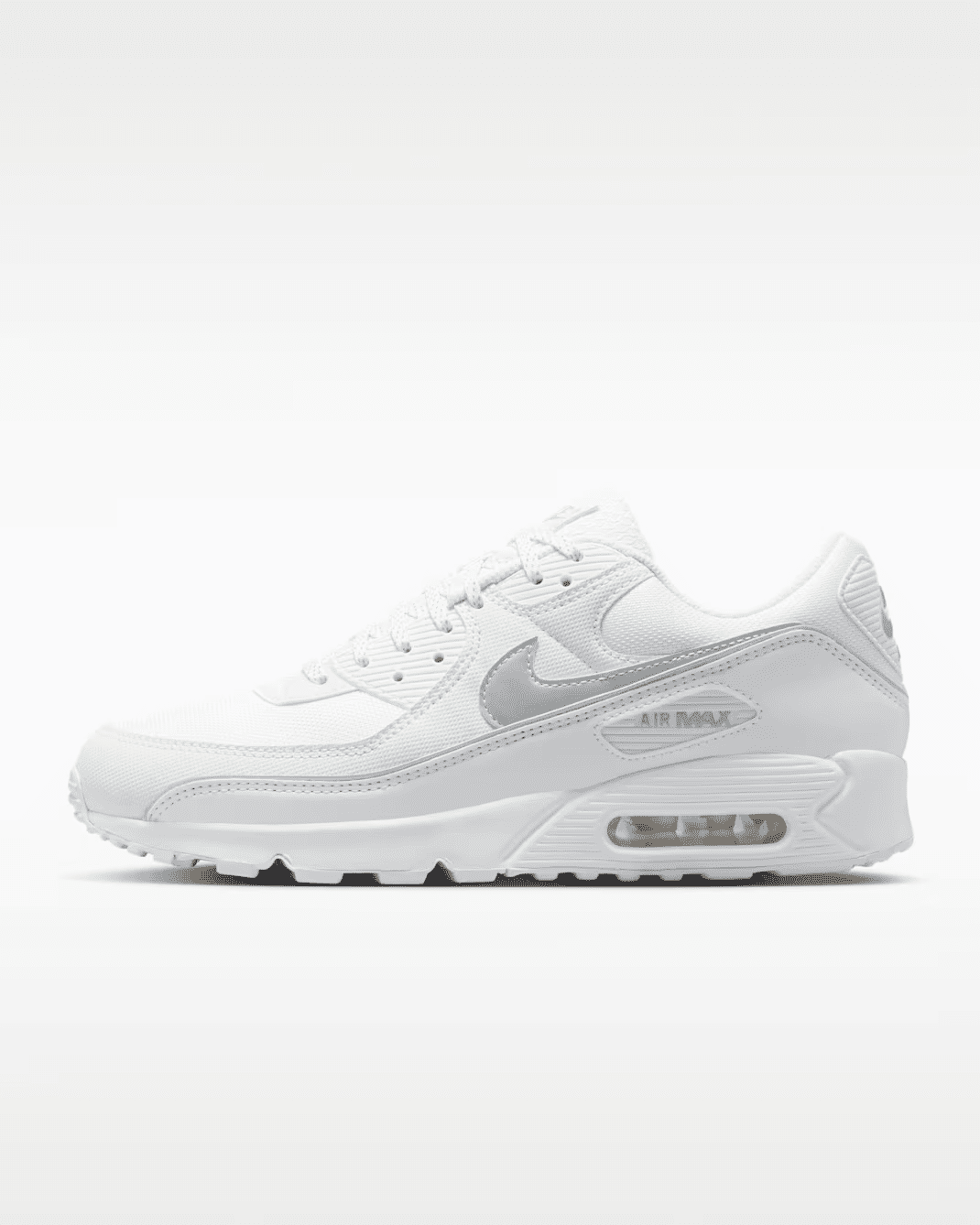 Nike Air max 90 PREMIUM 44