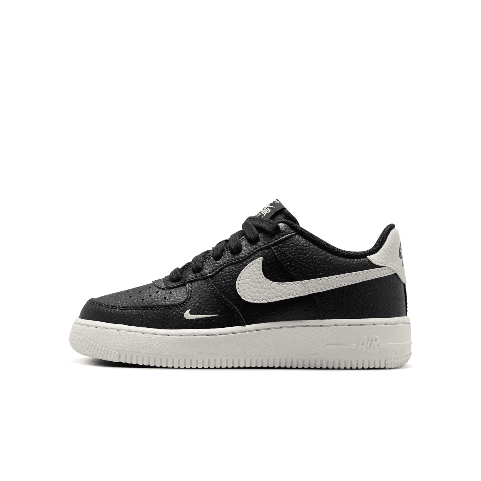 Nike AIR FORCE 1 SHOES 39