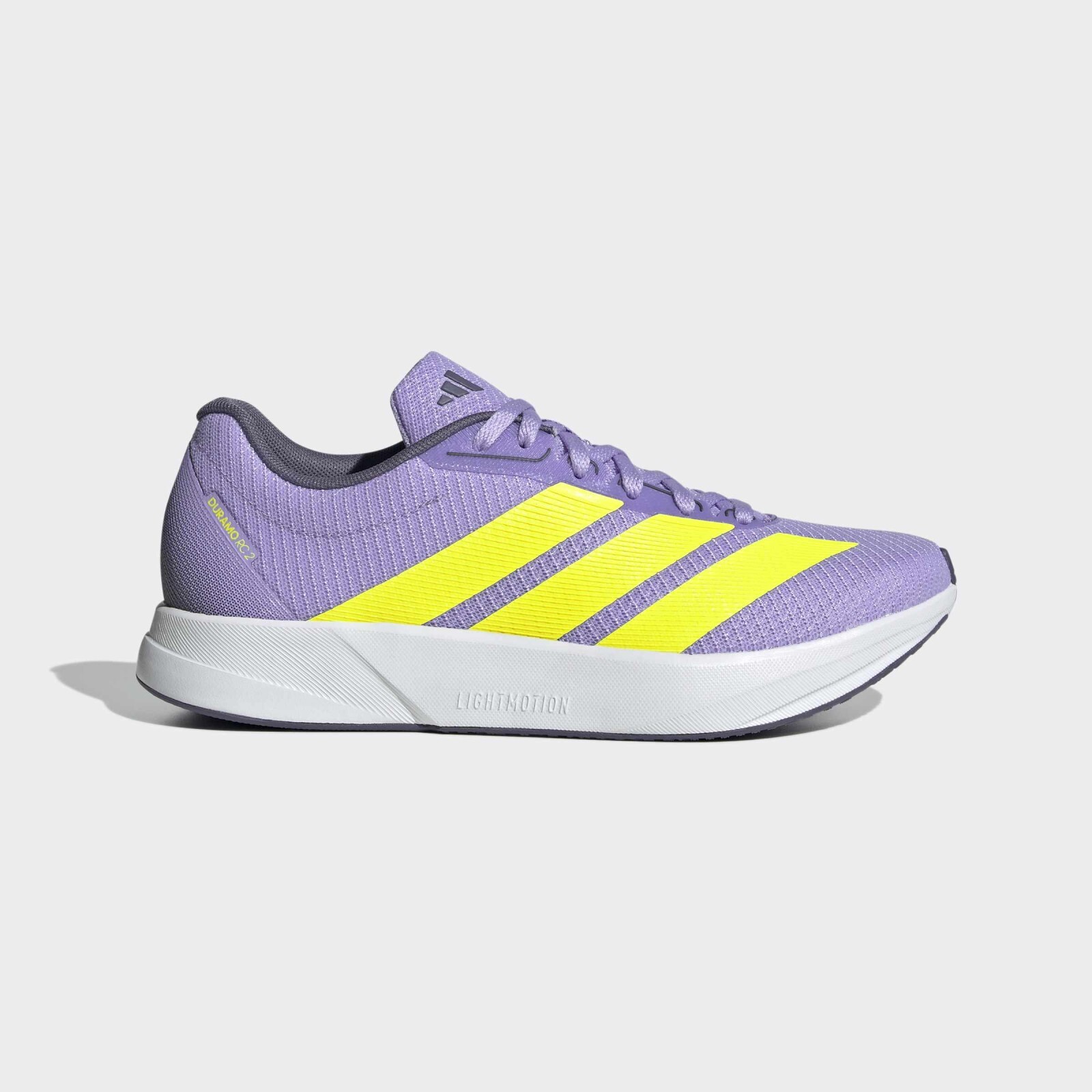 adidas DURAMO RC2 W 36 2/3