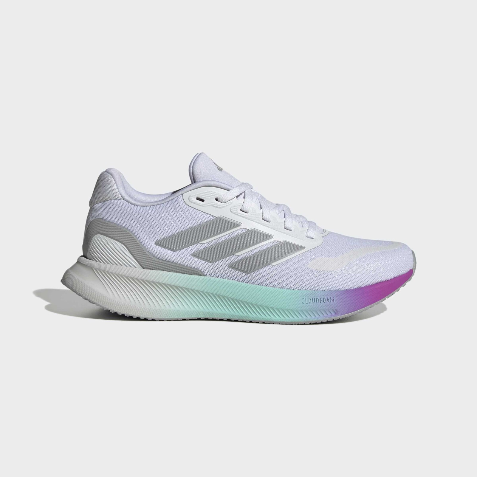 adidas RUNFALCON 5 40