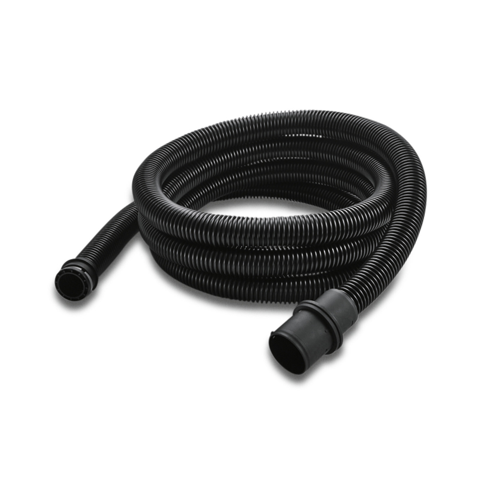 Kärcher Sací hadice C 35, 4m, elektricky vodivá