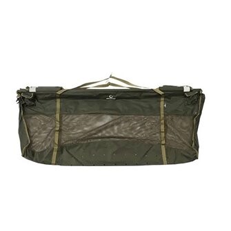 Gardner Plovoucí sak Continental Retention Sling