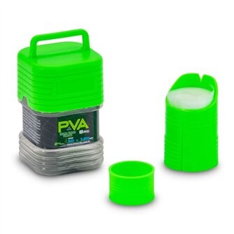 Anaconda PVA sáčky Quick Load System 60×130mm 24ks-2485130