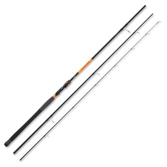 MS Range prut Competition Match 3,30m 6–28g-5541330