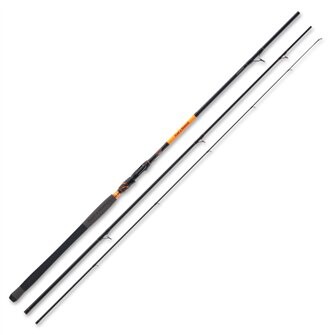 MS Range prut Float & Waggler 3,90m 10–45g-5541391