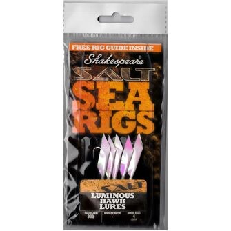 MS Range prut Feeder SX-100 3,00m do 100g-5549302