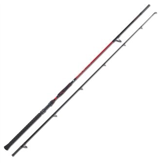 Uni Cat prut Warlock RCX Fancy Cat 3,00m 140–310g-5615306