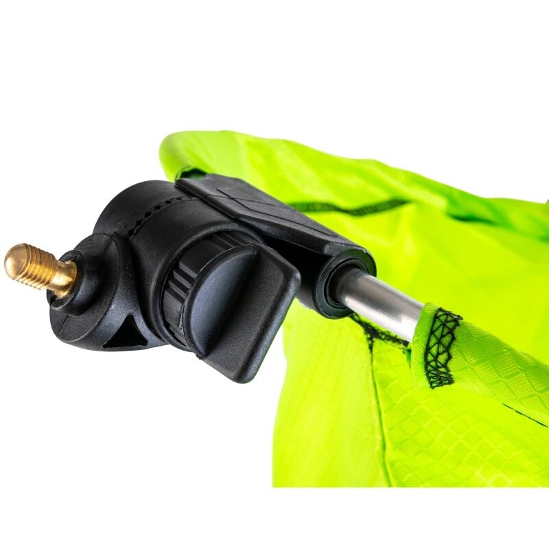 Uni Cat prut Warlock RCX Allround 2,85m 390g-5615285