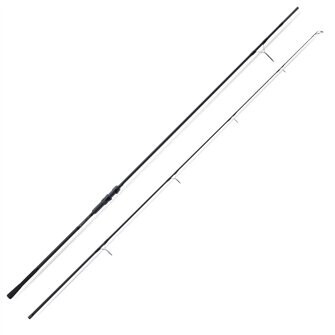 Anaconda prut Blaxx LG 3,50lb 12ft-5615362