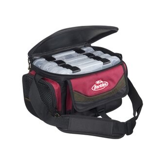 Doiyo tungstenové lanko SR 5kg 24cm 2ks-3831606
