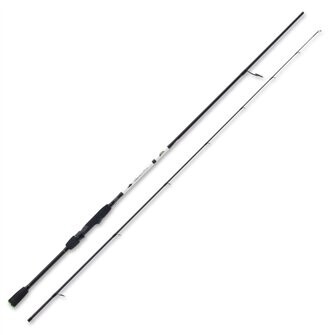 Doiyo prut Barsch Pro Spin 2,10m 7–25g-5678210