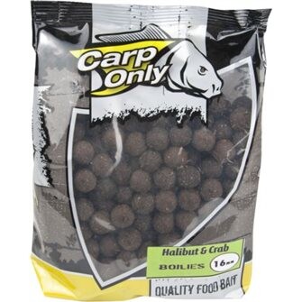 Doiyo prut Barsch Pro Spin 2,70m 10–35g-5678270