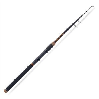 Saenger prut Pro-T Gold Tele Travel 2,10m 15–40g-5820210