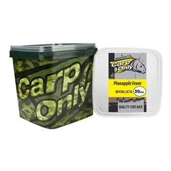 Saenger prut Pro-T Gold Tele 40 3,00m 10–40g-5820301