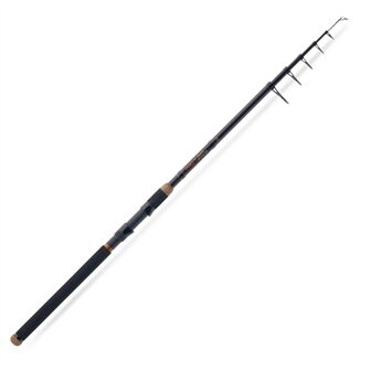Saenger prut Pro-T Gold Tele 80 Allround 3,30m 40–80g-5820333