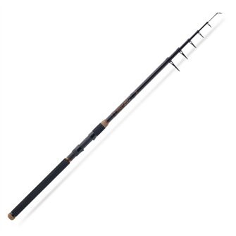 Saenger prut Pro-T Gold Tele Big Fish 2,70m 50–120g-5820274