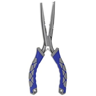 Aquantic multifunkční kleště Multi Tool & Sprengring 20cm-7321521