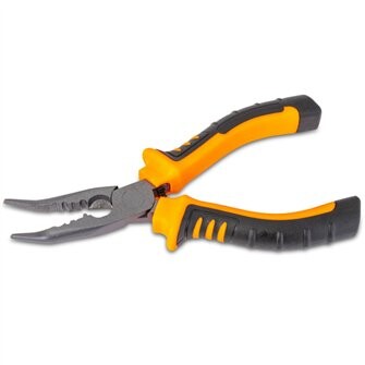 Iron Trout kleště Hakenlösezange & Multi Tool 15cm-8060151