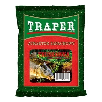 Jaxon Drtička návnad PELLET CRUSHER