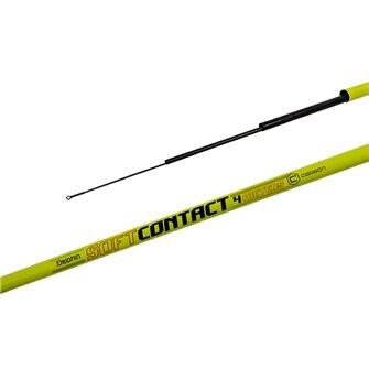 Delphin SoftContact-3m