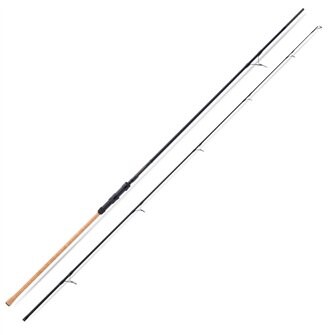 Anaconda prut Corky CX? 3,00lb 10ft-5621300