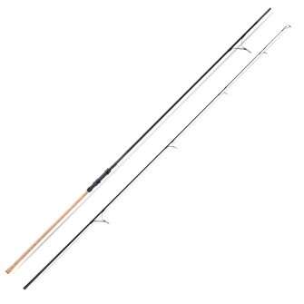 Anaconda prut Corky CX? 3,00lb 12ft-5621361