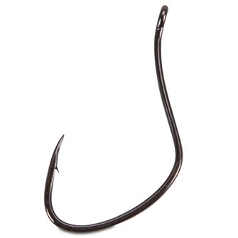 Iron Claw háček Kona Wacky/Dropshot II L60101 velikost 1/0, 8ks-8920910