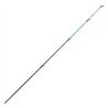 Aquantic Pilker Zombie Pilk 60g RB-5420060