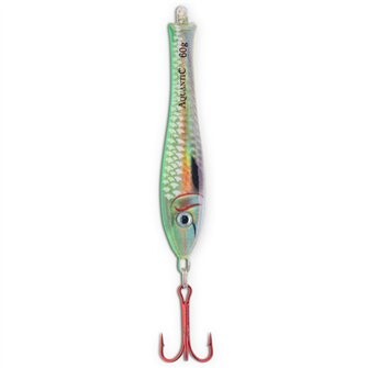 Aquantic Pilker Zombie Pilk 60g GS-5423060