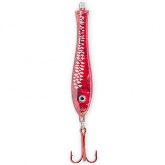 Aquantic Pilker Zombie Pilk 60g RS-5424060