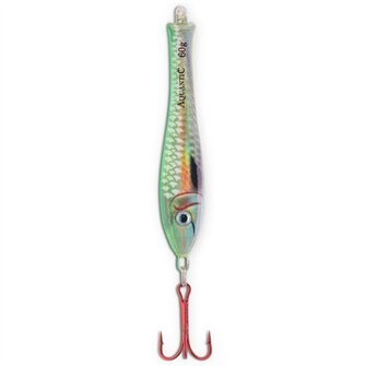 Aquantic Pilker Zombie Pilk 85g GS-5423085
