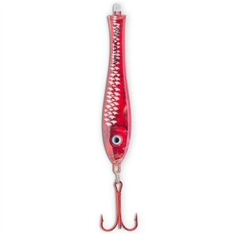 Aquantic Pilker Zombie Pilk 85g RS-5424085